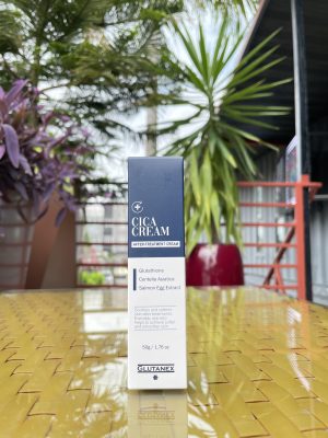 glutanex Cica Cream