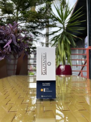 Glutanex sunstick