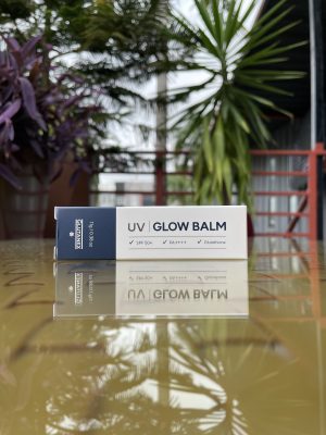 Glutanex UV balm