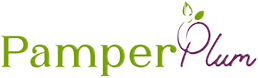 Pamperplum